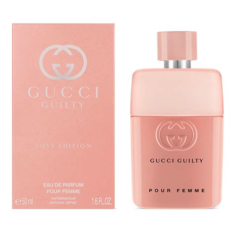 gucci guilty pour femme sephora|Gucci Guilty price.